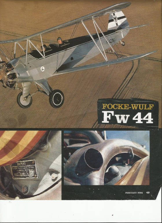 fw-44.jpg