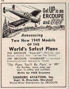 1949_ercoupe_advertisement_in_flying.jpg