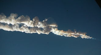 330px-chelyabinsk_meteor_trace_15-02-2013.jpg