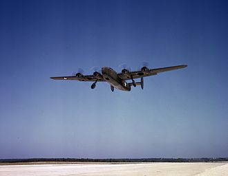 330px-consolidated_c-87_liberator_express.jpg