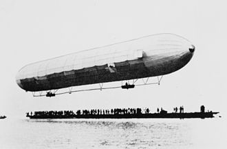 330px-first_zeppelin_ascent.jpg