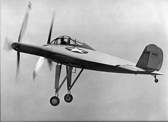 330px-v-173maidenflight-1942.jpg