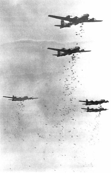 375px-b-29s_dropping_bombs.jpg