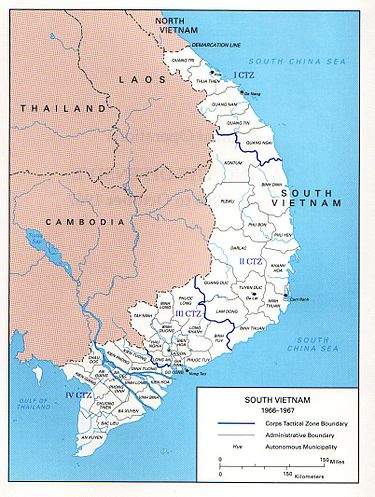 375px-south_vietnam_map.jpg