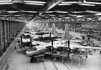 413px-consolidated_tb-32_production_line.jpg