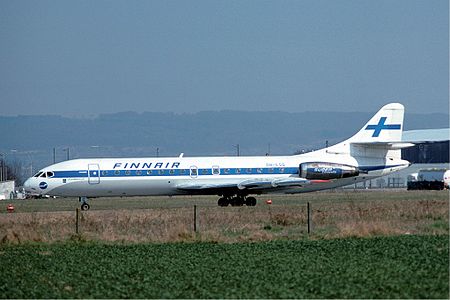 450px-finnair_caravelle_basle_airport_-_april_1976.jpg