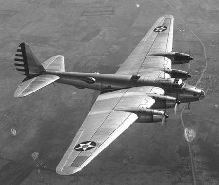 450px-xb-15_bomber.jpg