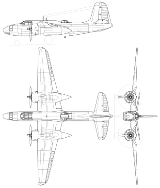 a-20drawings.jpg