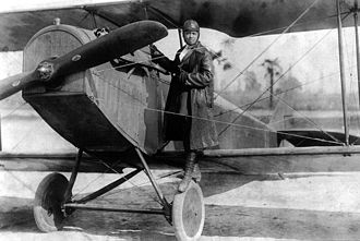 colemanairplane1922.jpg